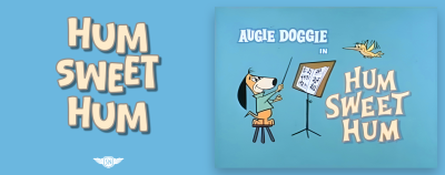 Example from Andy's Toon Text collection.