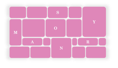 CSS Masonry