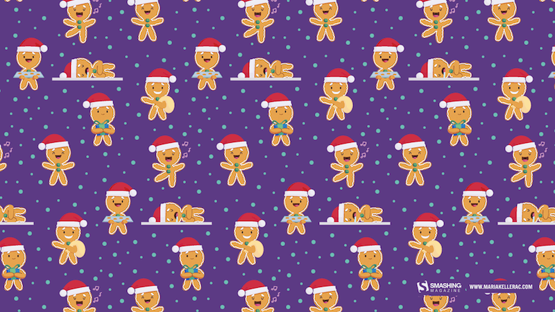 Christmas Cookies