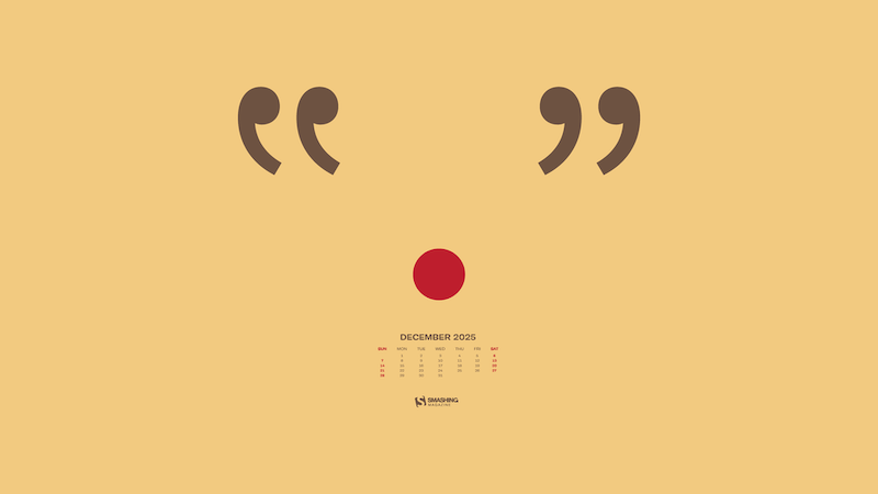 Quoted Rudolph
